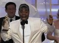 Globes 2009: 30 Rock WINS! picture