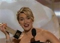 Globes 2009: Kate Winslet picture