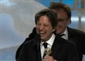 Globes 2009: Slumdog Takes it Home picture