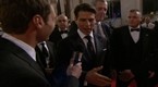 Live From the Red Carpet: Best of 2009 Golden Globes