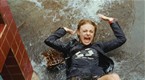 Movie Trailers: Push
