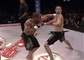 Terry Martin vs. Cory Devela picture