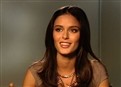 Nicole's Career Start picture