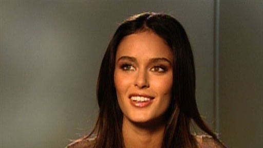 Nicole's Career Start Video