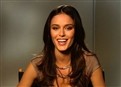 Nicole's Personal Style picture