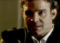Warehouse 13 - Sneak Peek picture