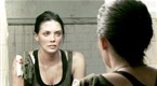 Heroes: The Recruit: The Truth Within