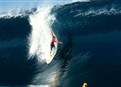 Cory Lopez picture