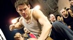 Movie Trailers: Fighting