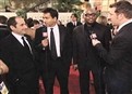 play video on Hulu