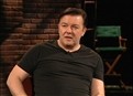 Ricky Gervais - New York picture
