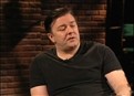 Ricky Gervais - Directorial Debut picture