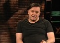 Ricky Gervais - A Guiness World Record picture