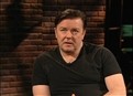 Ricky Gervais - Office And Extras picture