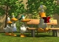 Nothing But the Truth/Duck and Cover picture