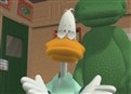 Iced Duck/Duck Footed picture