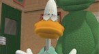 Sitting Ducks: Iced Duck/Duck Footed (season 2, episode 11)