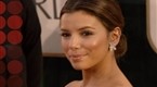 Live From the Red Carpet: 2009 Globes Fashion Police, Part 2