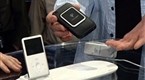 Attack of the Show: CES '09: Powermat Wireless Charger