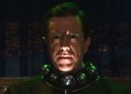 In the Year 2000: The Colbert Edition (12/8/08) picture
