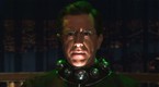 Late Night with Conan O'Brien: In the Year 2000: The Colbert Edition (12/8/08)