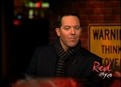 November 7, 2008 picture