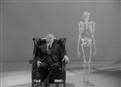 A Man With a Problem picture