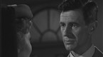 Alfred Hitchcock Presents: The Crystal Trench (season 4, episode 38)