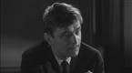 Alfred Hitchcock Presents: Appointment at Eleven (season 4, episode 39)