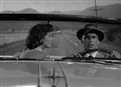 The Crooked Road picture