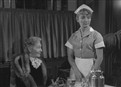 The Kind Waitress picture