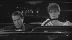 Alfred Hitchcock Presents: Invitation to an Accident (season 4, episode 36)