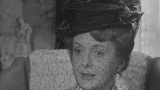 play video on Hulu