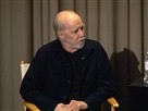 George Carlin - George Carlin On Science-base Beliefs