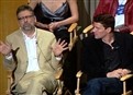 Executive Producers On Censorship picture