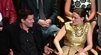 Bones: David Boreanaz And Emily Deschanel On Their Relationship