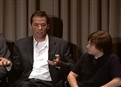play video on Hulu