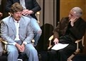 ER - John Wells On How Long ER Will Be Around picture
