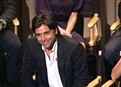 ER - John Stamos On His First Attempt To Get On ER picture