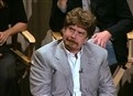 ER - John Wells And David Zabel On The Original Cast picture