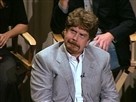 ER - John Wells And David Zabel On The Original Cast