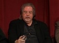 Matt Groening On Coming Up With The Concept picture