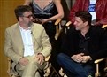 Stephen Nathan On Transition From Actor To Producer picture
