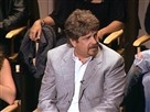 ER - John Wells On Recruiting Actors For Show