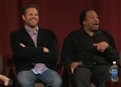 play video on Hulu