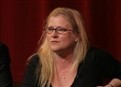 Nancy Cartwright On Being Bart And Voice Actress picture