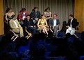Hart Hanson On Show's Loyal Audience base picture