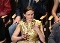Emily Deschanel On The Horror Of Fake Human Remains picture