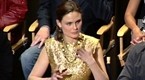 Bones: Emily Deschanel On The Horror Of Fake Human Remains