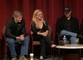 Cast And Producers On Cheat They've Used picture